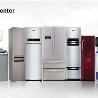 Telegram profile photo for Whirlpool Hong Kong