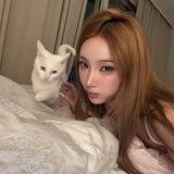 Telegram profile photo for 饼饼的备用频道