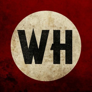 Telegram profile photo for White Honor 3.0