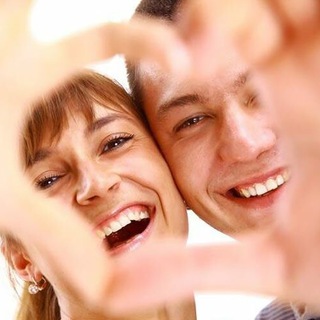 Telegram profile photo for ازدواج و زناشویی موفق