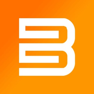 Telegram profile photo for کتاب بادبادک