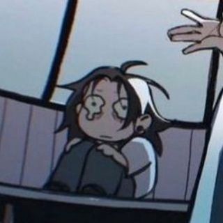 Telegram profile photo for ЩП Ньюта