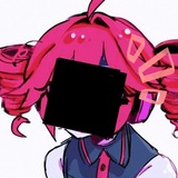 Telegram profile photo for ❤⪻⦉𝚃𝚎𝚝𝚘 ℂ𝕠𝕟𝕗𝕖𝕤𝕤𝕚𝕠𝕟!⦊⪼🥖