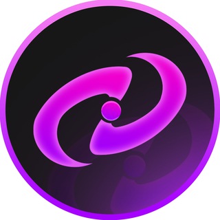 Telegram profile photo for Nebula Market