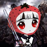 Telegram profile photo for Milady Lorina Multi-Chain