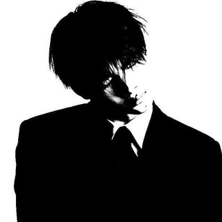 Telegram profile photo for all information àlzy