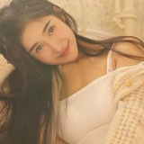 Telegram profile photo for 闪光吧···快乐女人