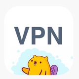 Telegram profile photo for Gambron VPN