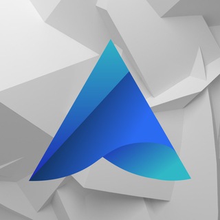 Telegram profile photo for Aquaris.io | Announcements