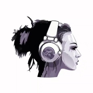 Telegram profile photo for MUSIC 2026