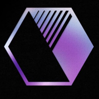 Telegram profile photo for ProtectionVPN