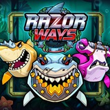 Telegram profile photo for игра на реальные деньги с бонусом промокод