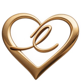 Telegram profile photo for Club de l'elegance