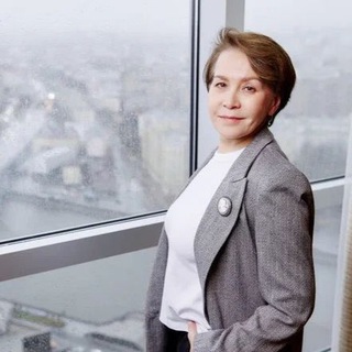 Telegram profile photo for Health-Прокачка