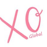 Telegram profile photo for XO Global Dating | Popular Users 🔥