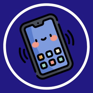 Telegram group profile photo for ТЕХНИКА МОСКВА