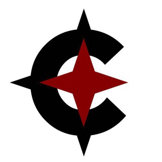 Telegram profile photo for Citadel | سیتادل