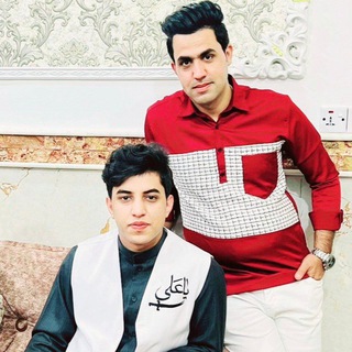 Telegram profile photo for المصور علي الكناني