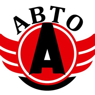 Telegram profile photo for Новости из мира Автопрома