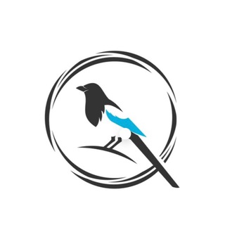 Telegram group profile photo for Профессии Тушино Коптево Ховрино