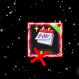 Telegram profile photo for ОТЗЫВЫ Kenersu