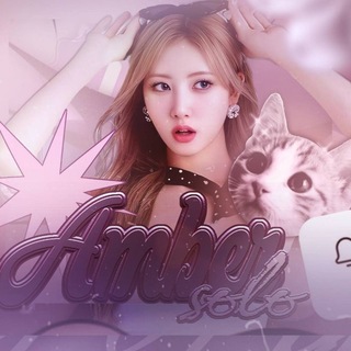 Telegram profile photo for РЕСТ || 🍧 ʜᴡᴀɴɢ ᴀᴍʙᴇʀˢᵒᶫᵒ