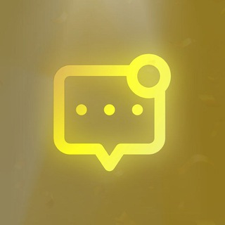 Telegram profile photo for Беседа