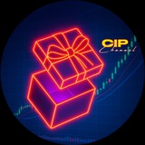 Telegram profile photo for سود اعضا علی اکبری