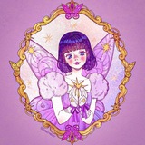 Telegram profile photo for *•♡ 𝓕𝓪𝓲𝓻𝔂𝓽𝓸𝓹𝓲𝓬𝓪 ♡•*