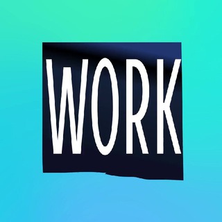 Telegram profile photo for Приём Ваших номеров
