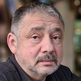 Telegram profile photo for Сергей Гольдштейн