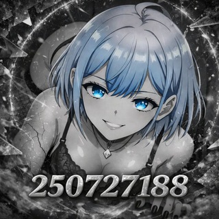Telegram profile photo for KingOne_Store