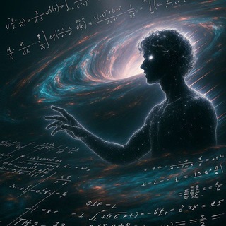 Telegram profile photo for Nirmaan Ai: ML Forum