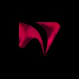 Telegram profile photo for NimarkoVless • News