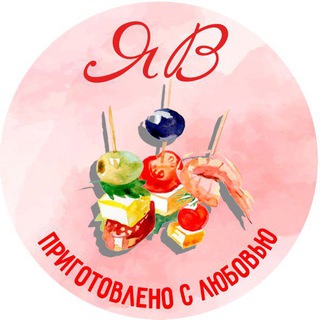 Telegram profile photo for ЯВ| ФУРШЕТ МЫСКИ МЕЖДУРЕЧЕНСК НОВОКУЗНЕЦК
