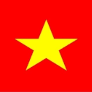 Telegram profile photo for Cài Tiếng Việt