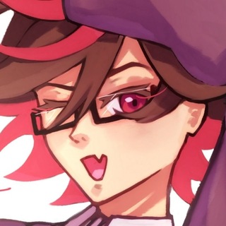 Telegram profile photo for Файне лігво ✨