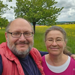 Telegram profile photo for Raus aus der Schulpflicht - rein in die Freiheit