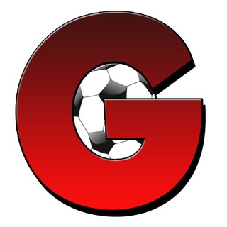 Telegram profile photo for Grachok