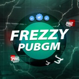 Telegram profile photo for Frezzycard