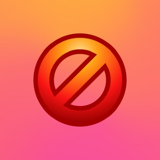 Telegram profile photo for locked