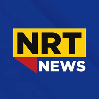 Telegram profile photo for NRT