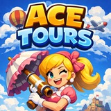 Telegram profile photo for отзывы|ACE TOURS
