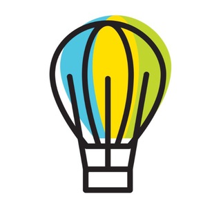 Telegram profile photo for ГОРОДСКИЕ КАНИКУЛЫ | Ростов-на-Дону