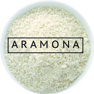 Telegram profile photo for aramona.ru
