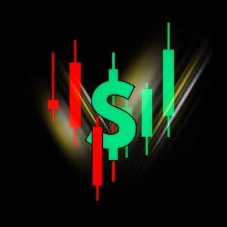 Telegram profile photo for Forex