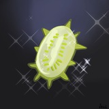 Telegram profile photo for Анич 3.0 🥒