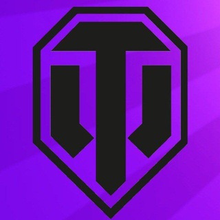 Telegram profile photo for Коды // Мир танков // Lesta Games