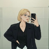 Telegram profile photo for История Чупакабры 🌙
