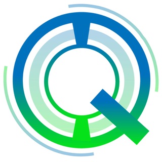 Telegram group profile photo for QuantisNet Official Telegram